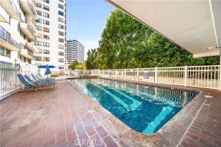 Condominium, 10535 Wilshire blvd, Westwood, CA 90024 - 22