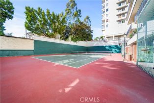 Condominium, 10535 Wilshire blvd, Westwood, CA 90024 - 23