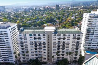 Condominium, 10535 Wilshire blvd, Westwood, CA 90024 - 30