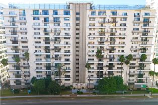 Condominium, 10535 Wilshire blvd, Westwood, CA 90024 - 31