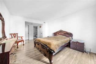 Condominium, 10535 Wilshire blvd, Westwood, CA 90024 - 8