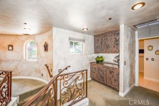 Single Family Residence, 371 Donlin ln, Newbury Park, CA 91320 - 12