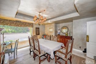 Single Family Residence, 371 Donlin ln, Newbury Park, CA 91320 - 19