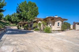 Single Family Residence, 371 Donlin ln, Newbury Park, CA 91320 - 2