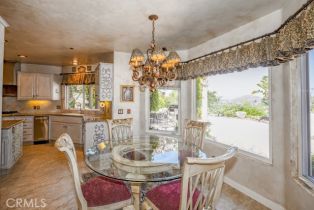 Single Family Residence, 371 Donlin ln, Newbury Park, CA 91320 - 22