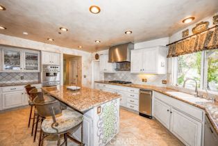 Single Family Residence, 371 Donlin ln, Newbury Park, CA 91320 - 23