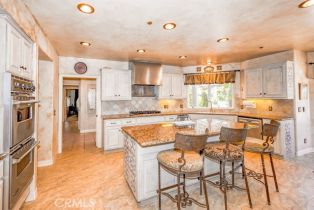 Single Family Residence, 371 Donlin ln, Newbury Park, CA 91320 - 24