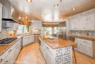 Single Family Residence, 371 Donlin ln, Newbury Park, CA 91320 - 25