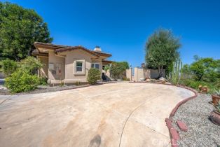 Single Family Residence, 371 Donlin ln, Newbury Park, CA 91320 - 3