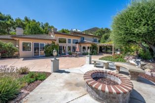 Single Family Residence, 371 Donlin ln, Newbury Park, CA 91320 - 45