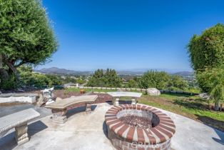 Single Family Residence, 371 Donlin ln, Newbury Park, CA 91320 - 46