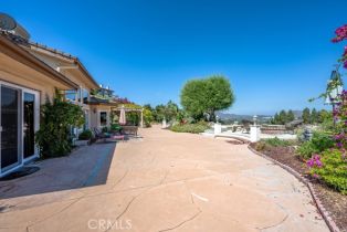 Single Family Residence, 371 Donlin ln, Newbury Park, CA 91320 - 49