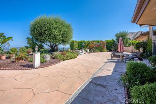 Single Family Residence, 371 Donlin ln, Newbury Park, CA 91320 - 50