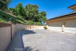 Single Family Residence, 371 Donlin ln, Newbury Park, CA 91320 - 53