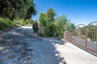 Single Family Residence, 371 Donlin ln, Newbury Park, CA 91320 - 57