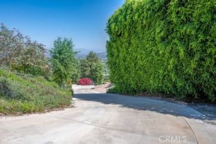 Single Family Residence, 371 Donlin ln, Newbury Park, CA 91320 - 58