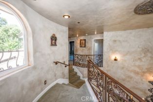 Single Family Residence, 371 Donlin ln, Newbury Park, CA 91320 - 9