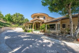 Residential Lease, 371 Donlin LN, CA  , CA 91320