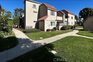 Residential Lease, 28181 Sorrento, Laguna Niguel, CA  Laguna Niguel, CA 92677