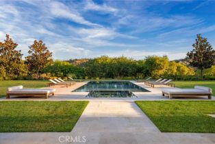 Single Family Residence, 24050 HIDDEN RIDGE rd, Hidden Hills , CA 91302 - 34