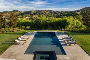 Single Family Residence, 24050 HIDDEN RIDGE rd, Hidden Hills , CA 91302 - 39