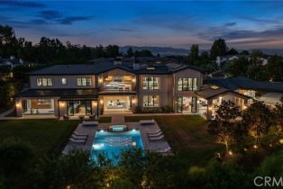 Single Family Residence, 24050 HIDDEN RIDGE rd, Hidden Hills , CA 91302 - 45