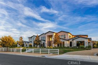 Single Family Residence, 24050 HIDDEN RIDGE RD, Hidden Hills , CA  Hidden Hills , CA 91302