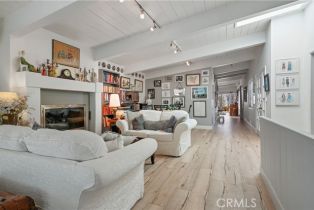 Single Family Residence, 8966 Shoreham dr, West Hollywood , CA 90069 - 15