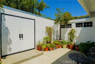 Single Family Residence, 8966 Shoreham dr, West Hollywood , CA 90069 - 2