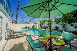 Single Family Residence, 8966 Shoreham dr, West Hollywood , CA 90069 - 25