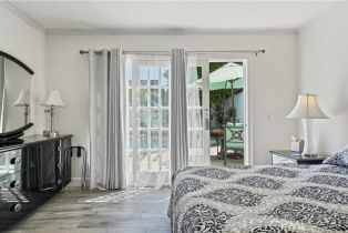 Single Family Residence, 8966 Shoreham dr, West Hollywood , CA 90069 - 28