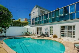 Single Family Residence, 8966 Shoreham dr, West Hollywood , CA 90069 - 3