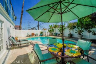 Single Family Residence, 8966 Shoreham dr, West Hollywood , CA 90069 - 32