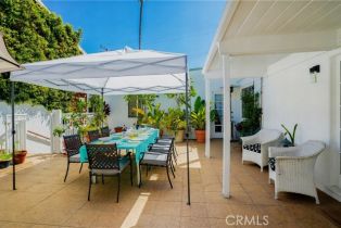 Single Family Residence, 8966 Shoreham dr, West Hollywood , CA 90069 - 6