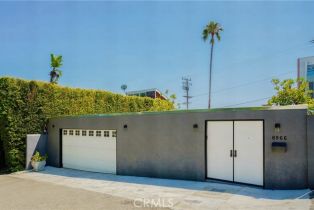 Residential Lease, 8966 Shoreham DR, CA  , CA 90069