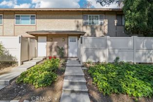 Condominium, 28655 Conejo View DR, CA  , CA 91301