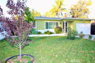 Residential Lease, 22621 Dolorosa ST, Woodland Hills, CA  Woodland Hills, CA 91367