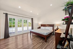 Single Family Residence, 6045 Sausalito ave, Woodland Hills, CA 91367 - 14