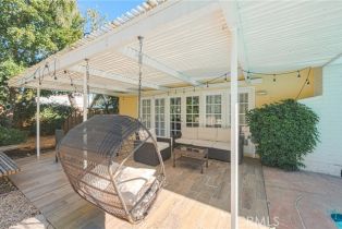 Single Family Residence, 6045 Sausalito ave, Woodland Hills, CA 91367 - 33