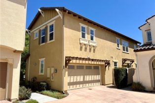 Single Family Residence, 186 Townsite Promenade, Camarillo, CA 93010 - 23