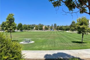 Single Family Residence, 186 Townsite Promenade, Camarillo, CA 93010 - 24