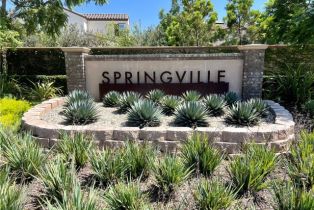 Single Family Residence, 186 Townsite Promenade, Camarillo, CA 93010 - 25