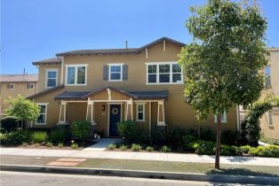 Single Family Residence, 186 Townsite Promenade, Camarillo, CA  Camarillo, CA 93010