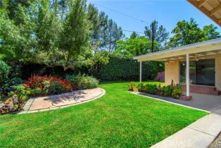 Single Family Residence, 19224 Bessemer st, Tarzana, CA 91335 - 13