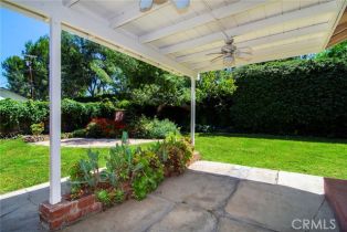 Single Family Residence, 19224 Bessemer st, Tarzana, CA 91335 - 14