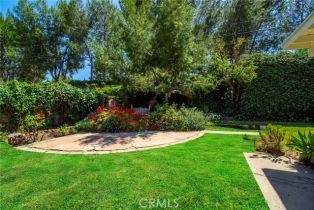 Single Family Residence, 19224 Bessemer st, Tarzana, CA 91335 - 15