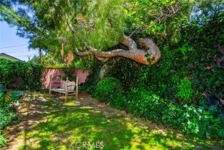 Single Family Residence, 19224 Bessemer st, Tarzana, CA 91335 - 16