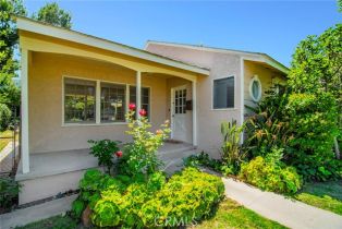 Single Family Residence, 19224 Bessemer st, Tarzana, CA 91335 - 2