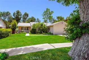 Single Family Residence, 19224 Bessemer ST, Tarzana, CA  Tarzana, CA 91335