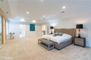 Single Family Residence, 23938 Aspen way, Calabasas, CA 91302 - 13